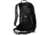 Gregory Arrio 24L Daypack