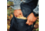 Gregory Arrio 24L Daypack