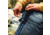 Gregory Arrio 24L Daypack