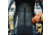 Gregory Arrio 24L Daypack