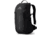 Gregory Arrio 24L Daypack