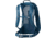Gregory Arrio 24L Daypack