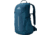 Gregory Arrio 24L Daypack