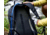 Gregory Arrio 28L Daypack