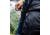 Gregory Arrio 28L Daypack