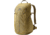 Gregory Arrio 28L Daypack