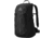 Gregory Arrio 28L Daypack