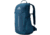 Gregory Arrio 28L Daypack