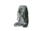Gregory Baltoro 65 68L Backpack