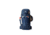 Gregory Baltoro 65 68L Backpack