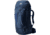 Gregory Baltoro 65 68L Backpack