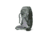 Gregory Baltoro 75 80L Backpack