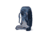 Gregory Baltoro 75 80L Backpack