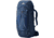 Gregory Baltoro 75 80L Backpack