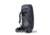 Gregory Baltoro 85 90L Pro Backpack