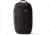 Gregory Border 30L Travel Backpack