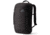 Gregory Border 30L Travel Backpack