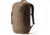 Gregory Border 30L Travel Backpack