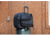 Gregory Border 40L Carry On Backpack