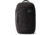 Gregory Border 40L Carry On Backpack