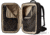 Gregory Border 40L Carry On Backpack
