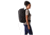 Gregory Border 40L Carry On Backpack
