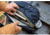 Gregory Border 40L Carry On Backpack