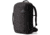 Gregory Border 40L Carry On Backpack