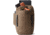 Gregory Border 40L Carry On Backpack