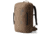 Gregory Border 40L Carry On Backpack