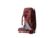 Gregory Deva 60 64L Backpack - Womens