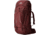 Gregory Deva 60 64L Backpack - Womens
