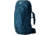 Gregory Deva 60 64L Backpack - Womens