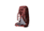 Gregory Deva 60 Backpack