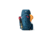 Gregory Deva 60 Backpack