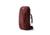 Gregory Deva 60 Backpack