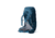Gregory Deva 60 Backpack