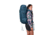 Gregory Deva 60 Backpack