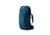 Gregory Deva 60 Backpack
