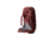 Gregory Deva 60 Backpack