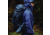 Gregory Deva 60 Backpack