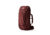 Gregory Deva 60 Backpack