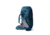 Gregory Deva 60 Backpack