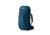 Gregory Deva 60 Backpack