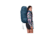 Gregory Deva 70 74L Backpack - Womens