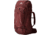 Gregory Deva 70 74L Backpack - Womens