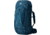 Gregory Deva 70 74L Backpack - Womens