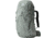 Gregory Jade 43 41L Backpack - Womens