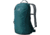 Gregory Kiro 20L Daypack
