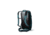 Gregory Kiro 24L Daypack